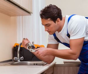 About Sewer Line Replacement Lake Geneva, WI